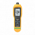 Fluke-805 виброметр