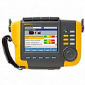 Fluke-810 измеритель вибрации