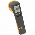 Fluke-820-2 стробоскоп светодиодный