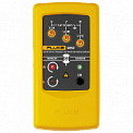 Fluke-9062 индикатор чередования фаз