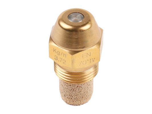 Форсунка Danfoss   S OD