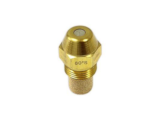 Форсунка Danfoss   S OD