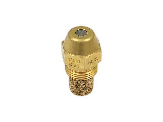 Форсунка Danfoss   S OD