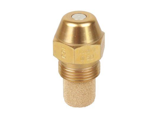 Форсунка Danfoss   S OD