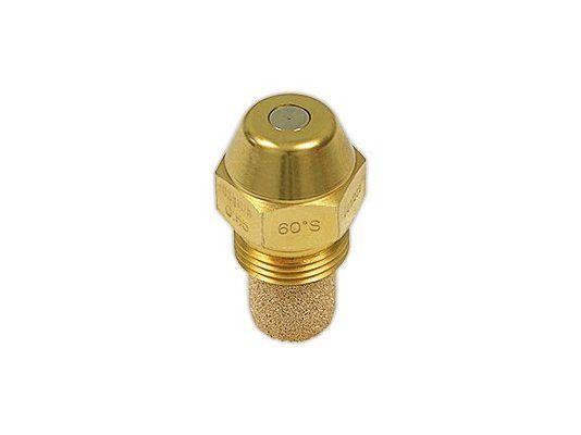 Форсунка Danfoss   S OD