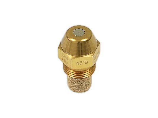 Форсунка Danfoss   S OD