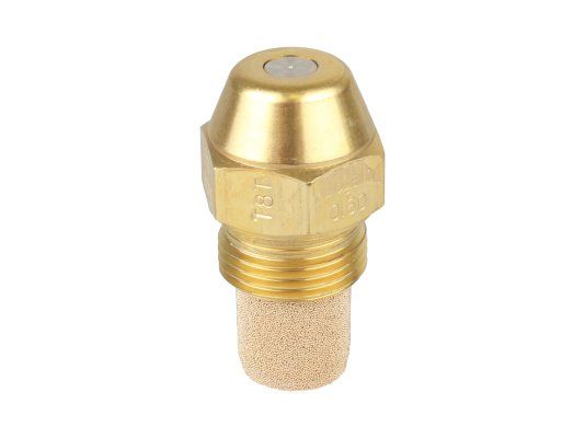 Форсунка Danfoss   S OD