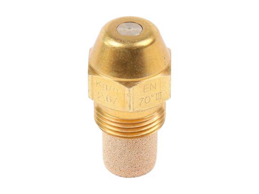 Форсунка Danfoss   S OD
