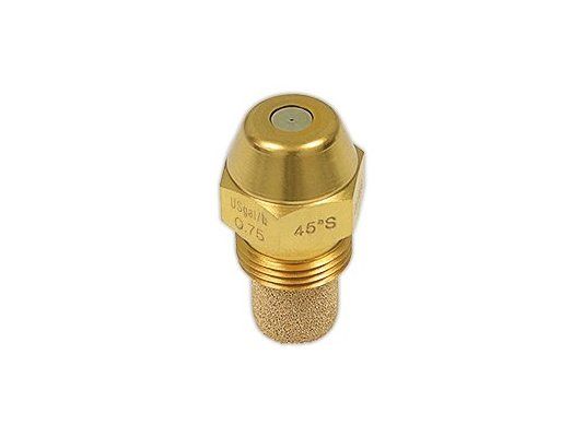 Форсунка Danfoss   S OD