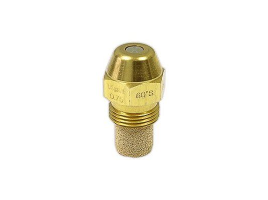Форсунка Danfoss   S OD