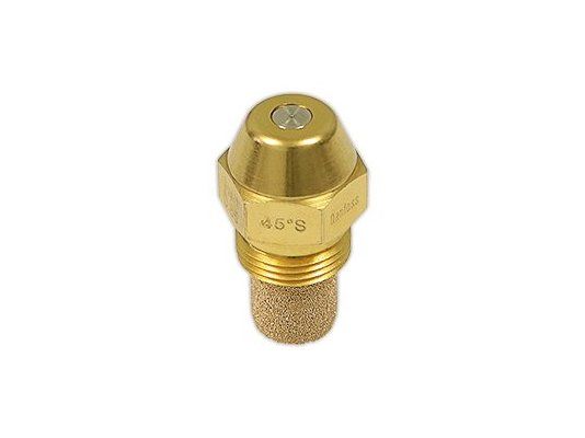 Форсунка Danfoss   S OD