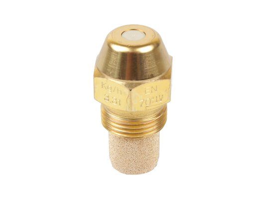 Форсунка Danfoss   S OD