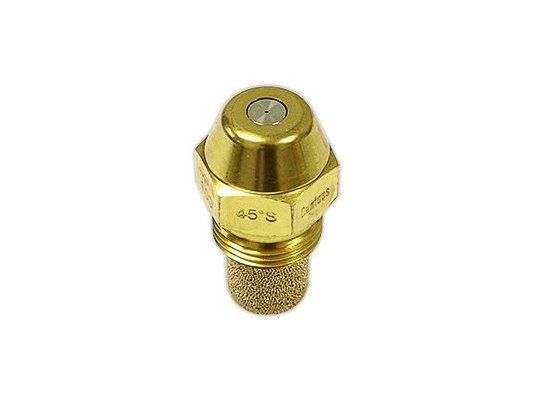 Форсунка Danfoss   S OD