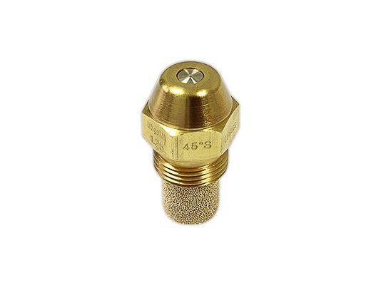 Форсунка Danfoss   S OD