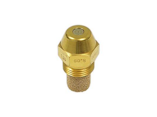 Форсунка Danfoss   S OD