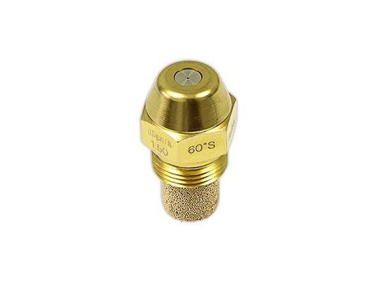 Форсунка Danfoss   S OD