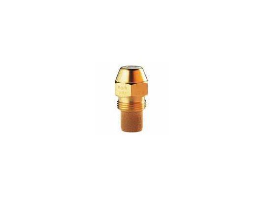 Форсунка Danfoss   S OD