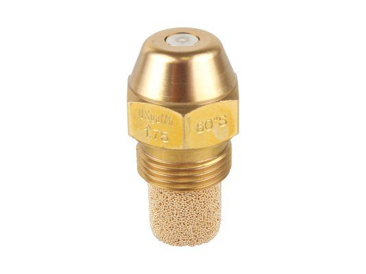 Форсунка Danfoss   S OD