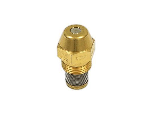 Форсунка Danfoss   S OD