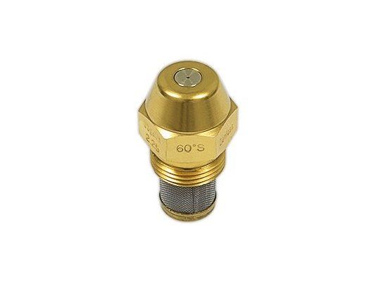 Форсунка Danfoss   S OD