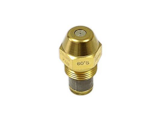 Форсунка Danfoss   S OD