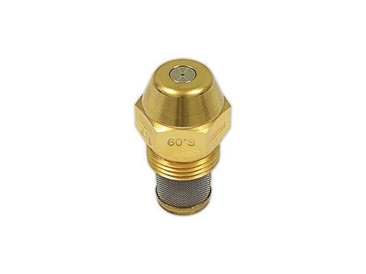 Форсунка Danfoss   S OD