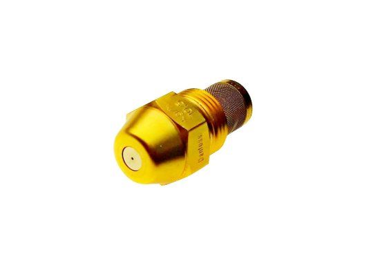 Форсунка Danfoss   H OD
