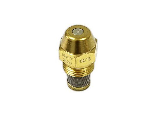 Форсунка Danfoss   S OD