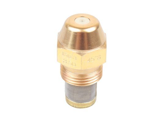 Форсунка Danfoss   S OD