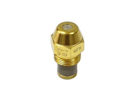 Форсунка Danfoss   S OD