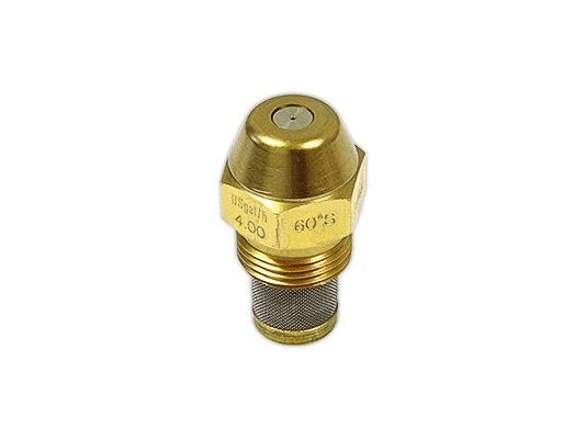 Форсунка Danfoss   S OD