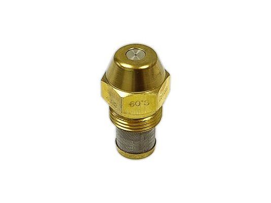 Форсунка Danfoss   S OD