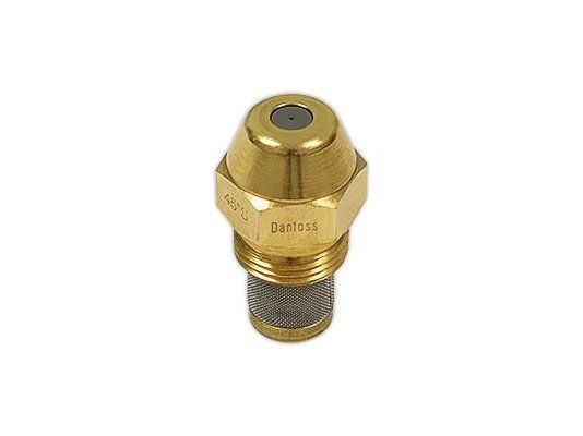 Форсунка Danfoss   S OD