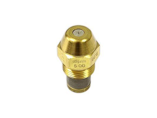 Форсунка Danfoss   S OD