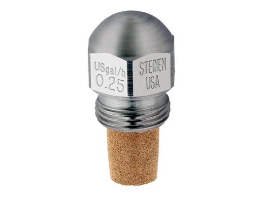 Форсунка Steinen 1,50/45° S
