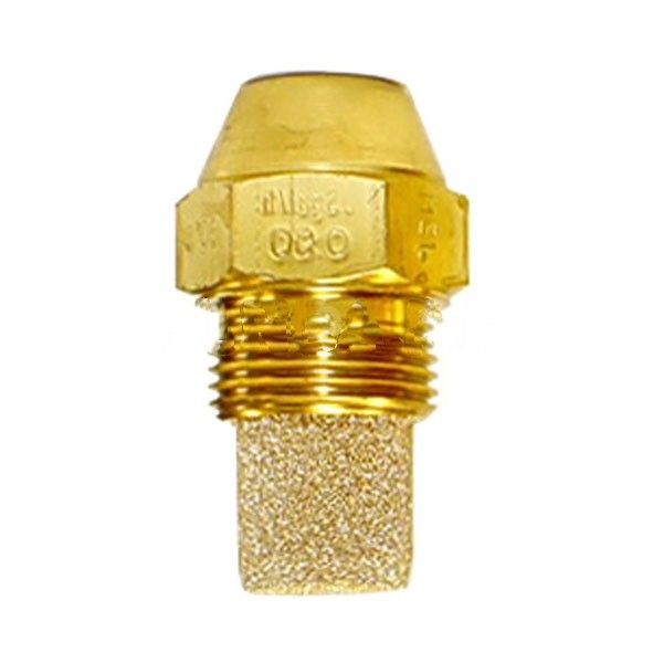 Форсунки OD, Danfoss