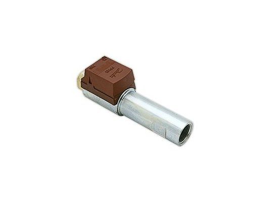 Форсуночный адаптер Danfoss FPHB 5 030N2302, 92 мм