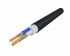Кабель силовой ВВГнг(А)-FRLS 3х35.0 ок-0.66 Ч. бар