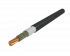 Кабель силовой ППГнг(А)-FRHF 1х120мк-1 Б