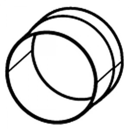 5SV8905-1KK