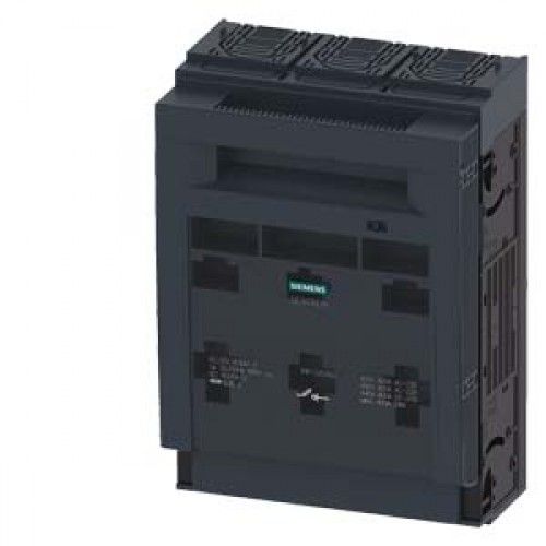 3NP1153-1DA20