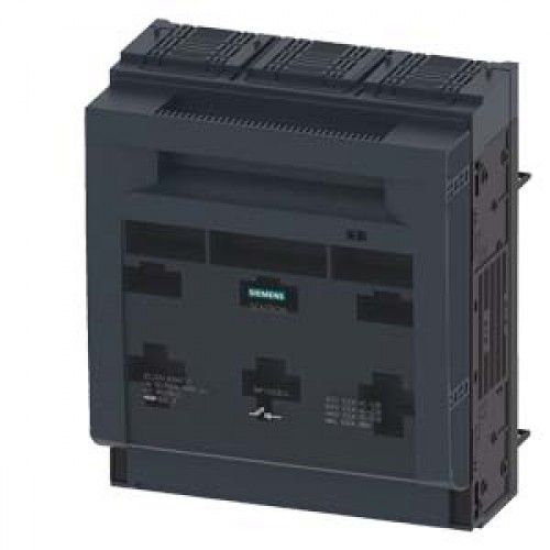 3NP1163-1BC20