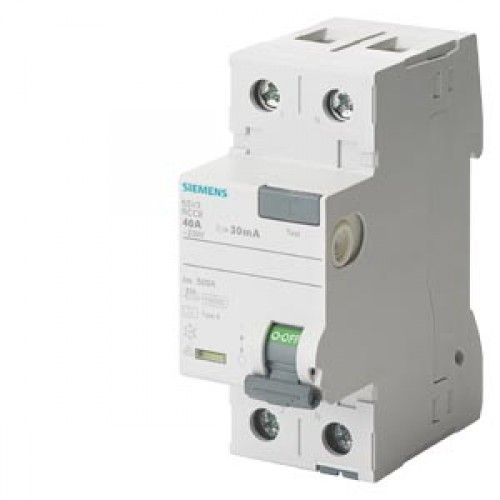5SV3312-6KK01