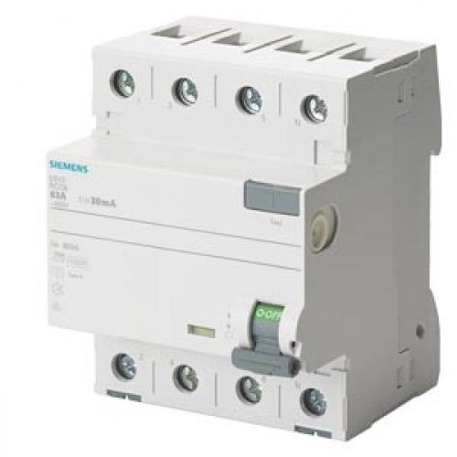 5SV3342-6KK03