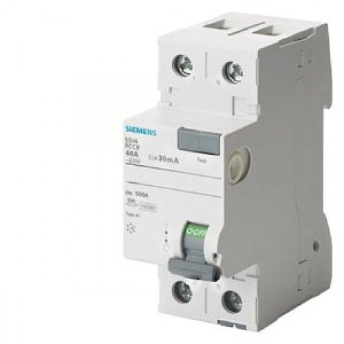 5SV4311-0KL