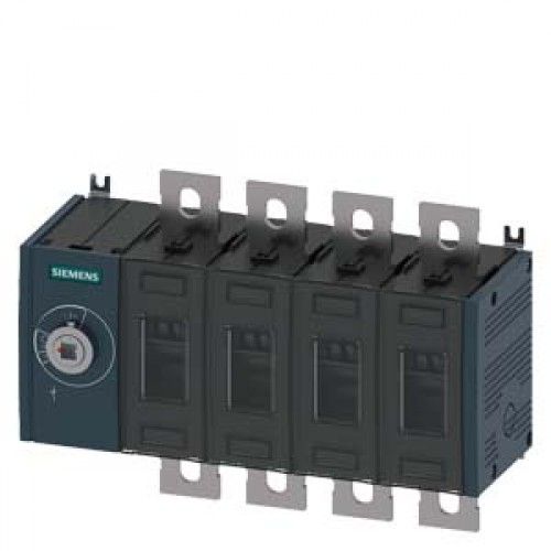 3KD3640-0PE10-0