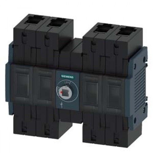 3KD3240-2NE20-0