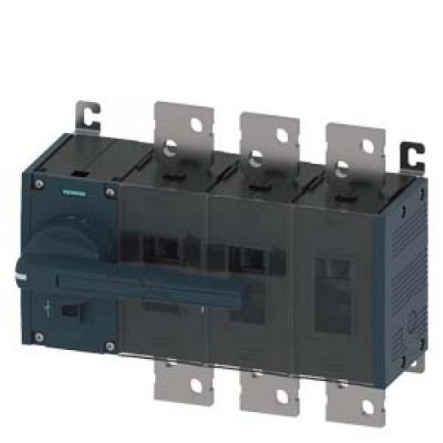 3KD5032-0RE10-0