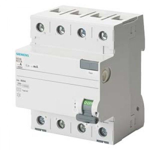 5SV4642-0KL
