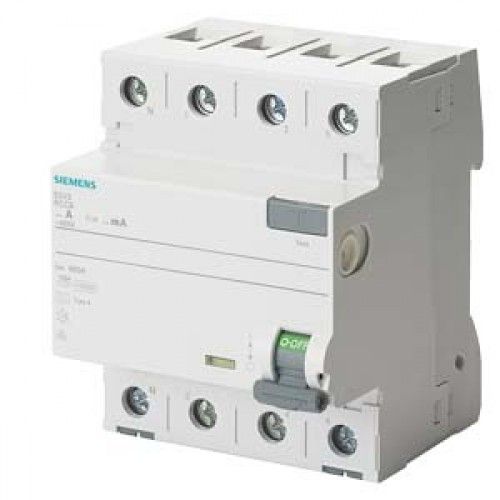 5SV3642-6KL